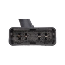 Wiper Motor NTY ESW-CT-012 OE Ref 6405J2 NTY