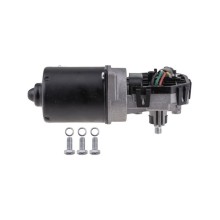 Wiper Motor NTY ESW-CT-012 OE Ref 6405J2 NTY