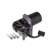 Wiper Motor NTY ESW-CT-012 OE Ref 6405J2