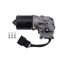 Wiper Motor NTY ESW-CT-012 OE Ref 6405J2 NTY
