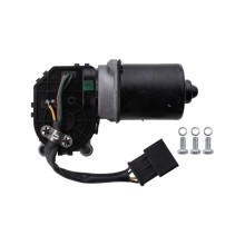 Wiper Motor NTY ESW-CT-012 OE Ref 6405J2 NTY