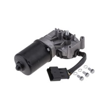 Wiper Motor NTY ESW-CT-012 OE Ref 6405J2 NTY