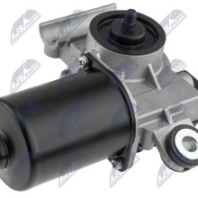 Wiper Motor NTY ESW-DW-003 OE Ref 96442580