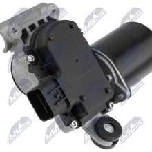 Wiper Motor NTY ESW-DW-003 OE Ref 96442580 NTY