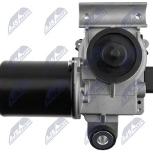 Wiper Motor NTY ESW-DW-003 OE Ref 96442580 NTY
