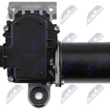 Wiper Motor NTY ESW-DW-003 OE Ref 96442580 NTY