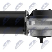 Wiper Motor NTY ESW-DW-003 OE Ref 96442580 NTY