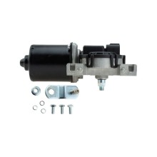 Wiper Motor NTY ESW-FR-015 OE Ref 1562546