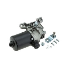 Wiper Motor NTY ESW-FR-015 OE Ref 1562546 NTY