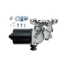 Wiper Motor NTY ESW-FR-015 OE Ref 1562546 NTY
