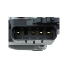 Wiper Motor NTY ESW-FR-015 OE Ref 1562546 NTY