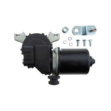 Wiper Motor NTY ESW-FR-015 OE Ref 1562546 NTY