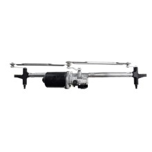 Wiper Linkage NTY ESW-FT-000 OE Ref 46524670 NTY