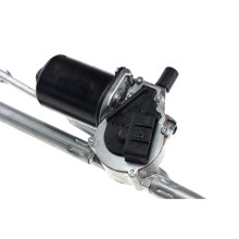 Wiper Linkage NTY ESW-FT-000 OE Ref 46524670 NTY