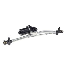 Wiper Linkage NTY ESW-FT-000 OE Ref 46524670 NTY