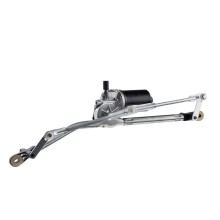 Wiper Linkage NTY ESW-FT-000 OE Ref 46524670 NTY