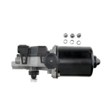 MOTEUR LEVE-VITRES AVANT Pour FIAT 500 2010- BRAVO II 2007- PANDA 2003- NTY