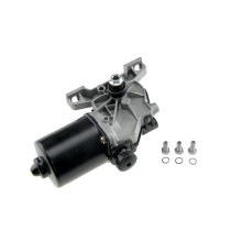 MOTEUR LEVE-VITRES AVANT Pour FIAT 500 2010- BRAVO II 2007- PANDA 2003-