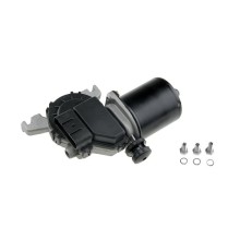 MOTEUR LEVE-VITRES AVANT Pour FIAT 500 2010- BRAVO II 2007- PANDA 2003- NTY