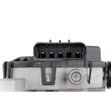 MOTEUR LEVE-VITRES AVANT Pour FIAT 500 2010- BRAVO II 2007- PANDA 2003- NTY
