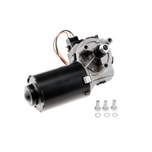Wiper Motor NTY ESW-FT-002 OE Ref 9945855