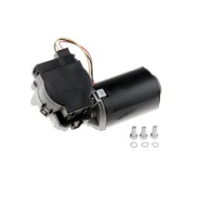 Wiper Motor NTY ESW-FT-002 OE Ref 9945855 NTY