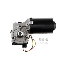Wiper Motor NTY ESW-FT-002 OE Ref 9945855 NTY