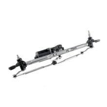 Window Cleaning System NTY ESW-FT-006 OE Ref 46804522 NTY