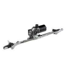 Window Cleaning System NTY ESW-FT-006 OE Ref 46804522 NTY