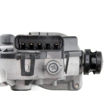 Window Cleaning System NTY ESW-FT-006 OE Ref 46804522 NTY