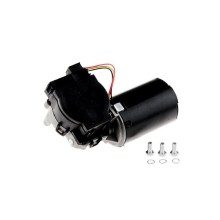 Wiper Motor NTY ESW-FT-011 OE Ref 09949394 NTY