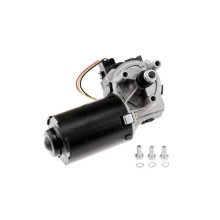 Wiper Motor NTY ESW-FT-011 OE Ref 09949394