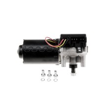 Wiper Motor NTY ESW-FT-011 OE Ref 09949394 NTY