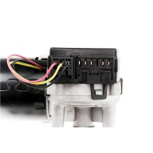 Wiper Motor NTY ESW-FT-011 OE Ref 09949394 NTY