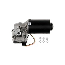 Wiper Motor NTY ESW-FT-011 OE Ref 09949394 NTY