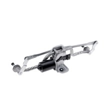 MOTEUR LEVE-VITRES AVANT Pour CITROEN JUMPY 2007-, FIAT SCUDO 2007- NTY