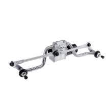 MOTEUR LEVE-VITRES AVANT Pour CITROEN JUMPY 2007-, FIAT SCUDO 2007-