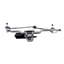 MOTEUR LEVE-VITRES AVANT Pour CITROEN JUMPY 2007-, FIAT SCUDO 2007- NTY