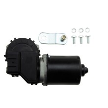 Wiper Motor NTY ESW-FT-016 OE Ref 77362588 NTY