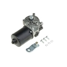Wiper Motor NTY ESW-FT-016 OE Ref 77362588