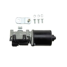 Wiper Motor NTY ESW-FT-016 OE Ref 77362588 NTY