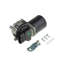 Wiper Motor NTY ESW-FT-016 OE Ref 77362588 NTY