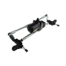 Window Cleaning System NTY ESW-FT-017 OE Ref 51757840 NTY