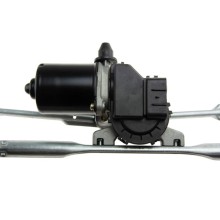 Window Cleaning System NTY ESW-FT-017 OE Ref 51757840 NTY