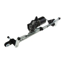 Window Cleaning System NTY ESW-FT-017 OE Ref 51757840 NTY