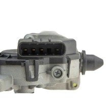 Window Cleaning System NTY ESW-FT-017 OE Ref 51757840 NTY