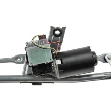 Window Cleaning System NTY ESW-FT-018 OE Ref 46421594A NTY