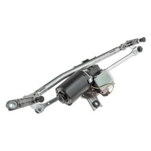 Window Cleaning System NTY ESW-FT-018 OE Ref 46421594A NTY