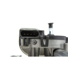 Window Cleaning System NTY ESW-FT-019 OE Ref 46826562 NTY