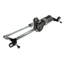 Window Cleaning System NTY ESW-FT-019 OE Ref 46826562 NTY